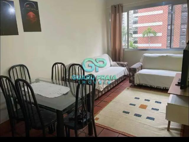 Apartamento venda em Região Imediata de Santos, Região Metropolitana da Baixada Santista