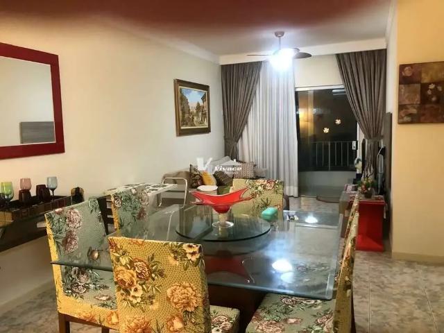 Apartamento venda em Região Imediata de Santos, Região Metropolitana da Baixada Santista