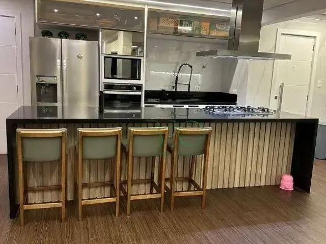 Apartamento venda em Região Imediata de Santos, Região Metropolitana da Baixada Santista
