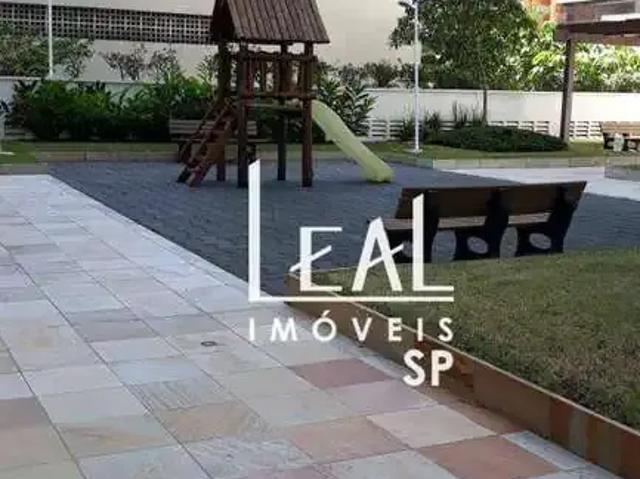 Apartamento venda em Região Imediata de Santos, Região Metropolitana da Baixada Santista