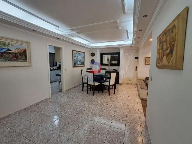 Apartamento venda em Região Imediata de Santos, Região Metropolitana da Baixada Santista