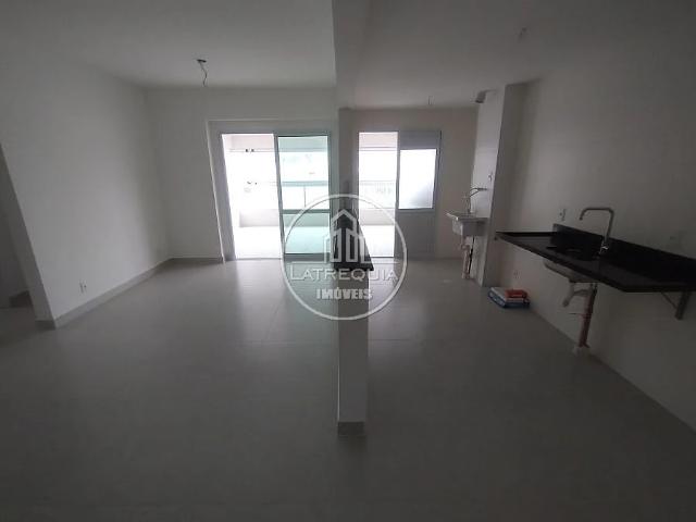 Apartamento venda em Região Imediata de Santos, Região Metropolitana da Baixada Santista