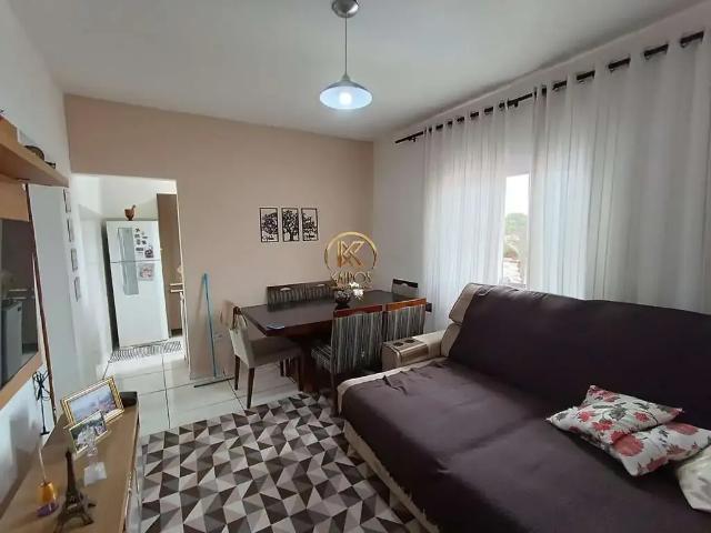 Apartamento venda em Região Imediata de Santos, Região Metropolitana da Baixada Santista