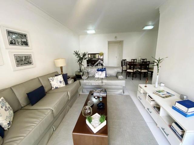 Apartamento venda em Vicente de Carvalho, Guarujá