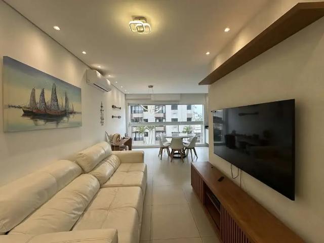 Apartamento venda em Região Imediata de Santos, Região Metropolitana da Baixada Santista