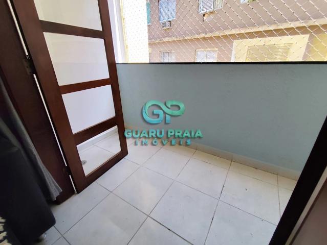 Apartamento venda em Região Imediata de Santos, Região Metropolitana da Baixada Santista