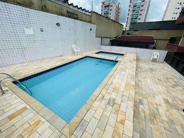 Apartamento venda em Região Geográfica Imediata de Uruguaiana, Uruguaiana