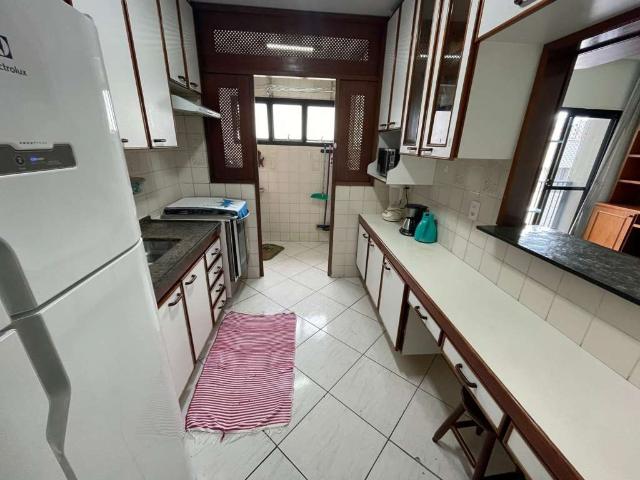 Apartamento venda em Região Geográfica Imediata de Uruguaiana, Uruguaiana