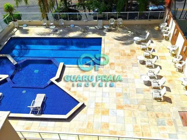 Apartamento venda em Região Geográfica Imediata de Uruguaiana, Uruguaiana