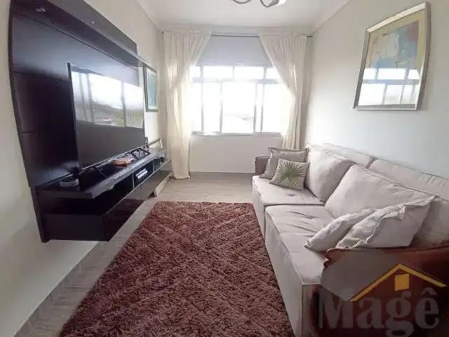 Apartamento venda em Região Imediata de Santos, Região Metropolitana da Baixada Santista