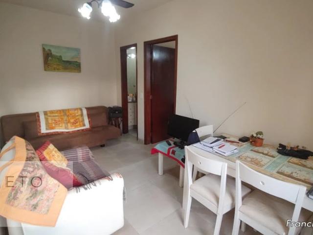 Apartamento venda em Guarujá