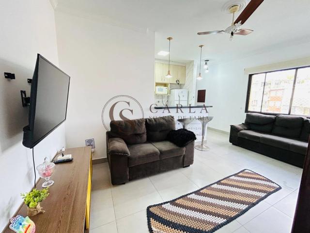 Apartamento venda em Guarujá