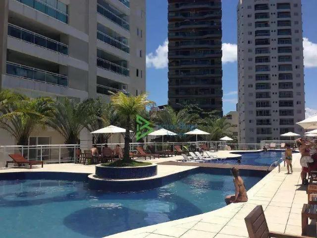 Apartamento venda em Região Imediata de Santos, Região Metropolitana da Baixada Santista