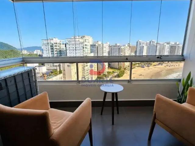 Apartamento venda em Região Imediata de Santos, Região Metropolitana da Baixada Santista