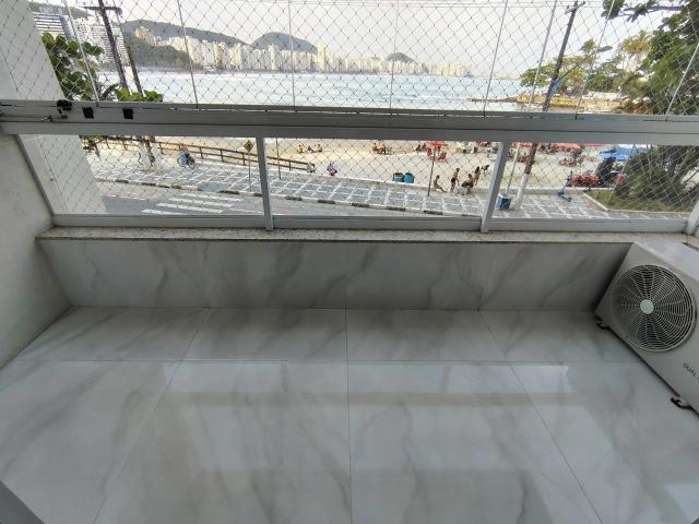 Apartamento venda em Região Imediata de Santos, Região Metropolitana da Baixada Santista