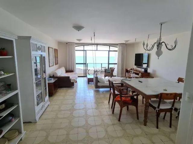 Apartamento venda em Região Imediata de Santos, Região Metropolitana da Baixada Santista