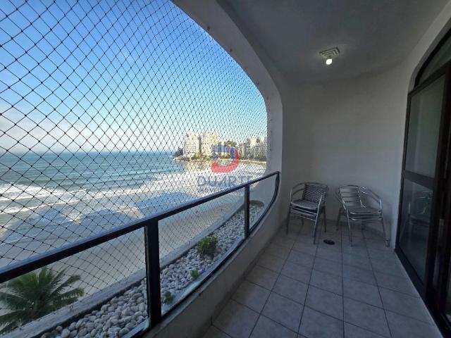 Apartamento venda em Região Imediata de Santos, Região Metropolitana da Baixada Santista