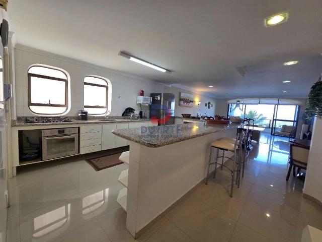 Apartamento venda em Região Imediata de Santos, Região Metropolitana da Baixada Santista
