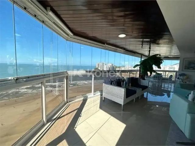 Apartamento venda em Região Imediata de Santos, Região Metropolitana da Baixada Santista