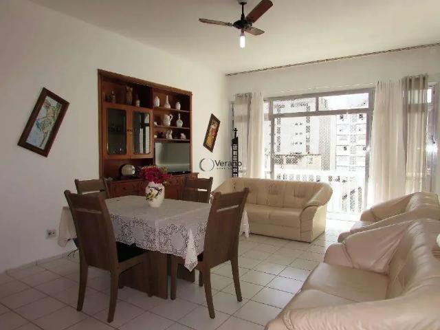 Apartamento venda em Região Imediata de Santos, Região Metropolitana da Baixada Santista