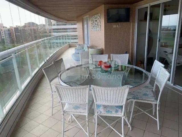Apartamento venda em Região Imediata de Bauru, Bauru