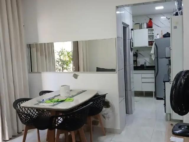 Apartamento venda em Guarujá