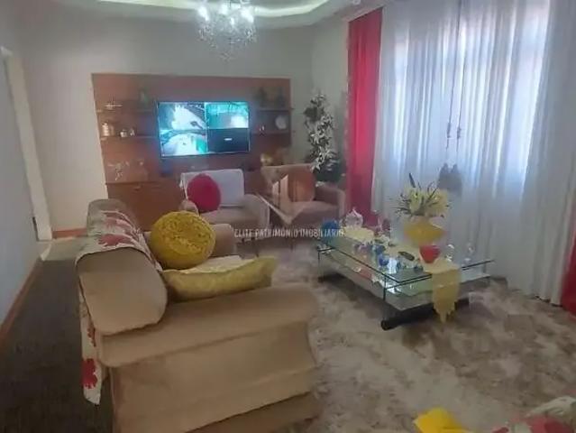 Apartamento venda em Região Imediata de Santos, Região Metropolitana da Baixada Santista