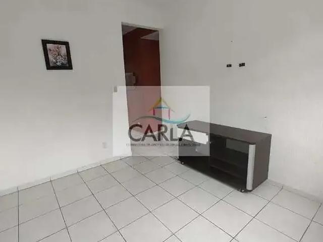 Apartamento venda em Região Imediata de Santos, Região Metropolitana da Baixada Santista