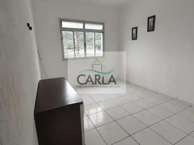 Apartamento venda em Região Imediata de Santos, Região Metropolitana da Baixada Santista