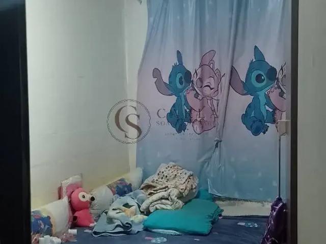 Apartamento venda em Região Imediata de Santos, Região Metropolitana da Baixada Santista