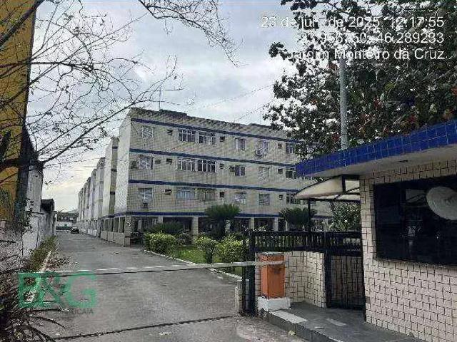 Apartamento venda em Região Imediata de Santos, Região Metropolitana da Baixada Santista