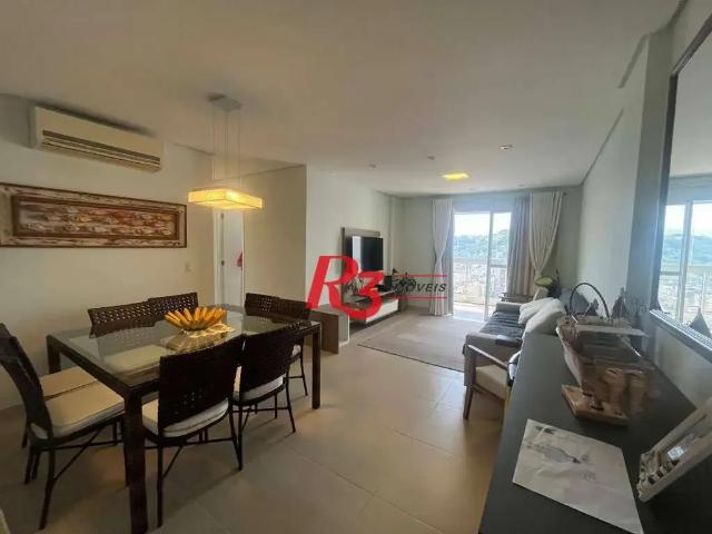 Apartamento venda em Região Imediata de Santos, Região Metropolitana da Baixada Santista