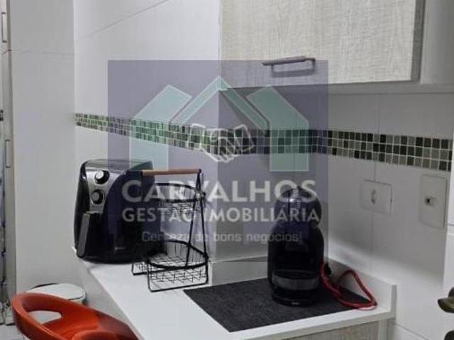 Apartamento venda em Região Imediata de São Paulo, Região Metropolitana de São Paulo