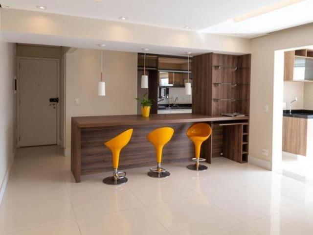 Apartamento venda em Região Imediata de São Paulo, Região Metropolitana de São Paulo