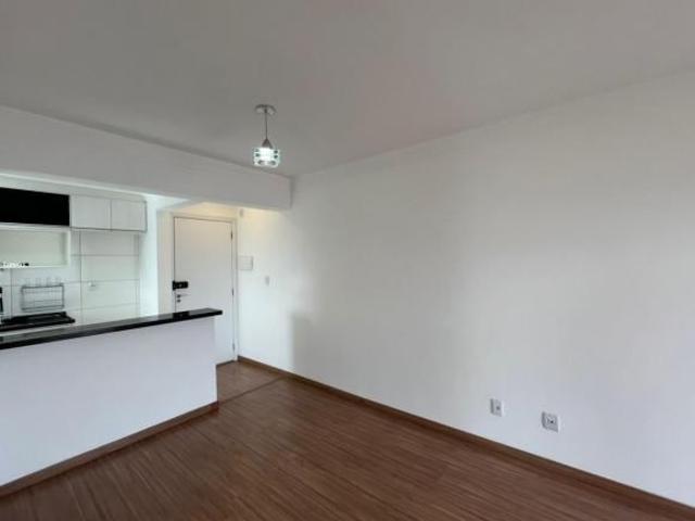 Apartamento venda em Vila Fiusa, Guarulhos