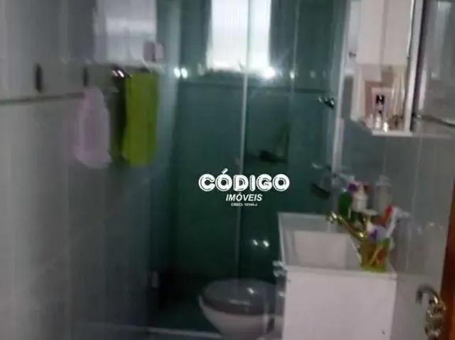 Apartamento venda em Região Imediata de São Paulo, Região Metropolitana de São Paulo
