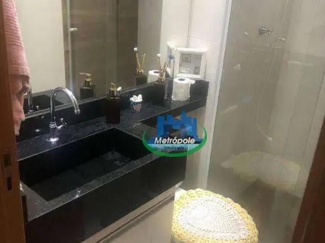 Apartamento venda em Região Imediata de São Paulo, Região Metropolitana de São Paulo
