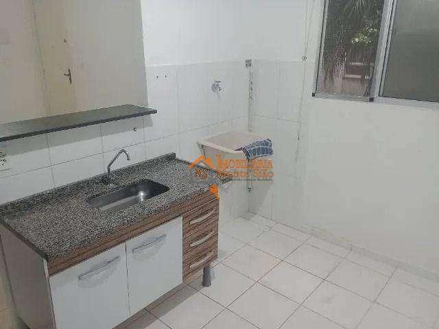 Apartamento venda em Região Imediata de São Paulo, Região Metropolitana de São Paulo