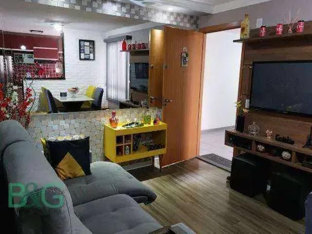Apartamento venda em Região Imediata de São Paulo, Região Metropolitana de São Paulo