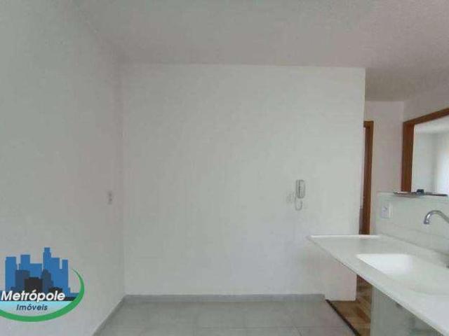Apartamento venda em Região Imediata de São Paulo, Região Metropolitana de São Paulo