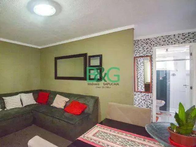 Apartamento venda em Região Imediata de São Paulo, Região Metropolitana de São Paulo