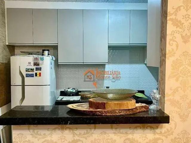 Apartamento venda em Região Imediata de São Paulo, Região Metropolitana de São Paulo