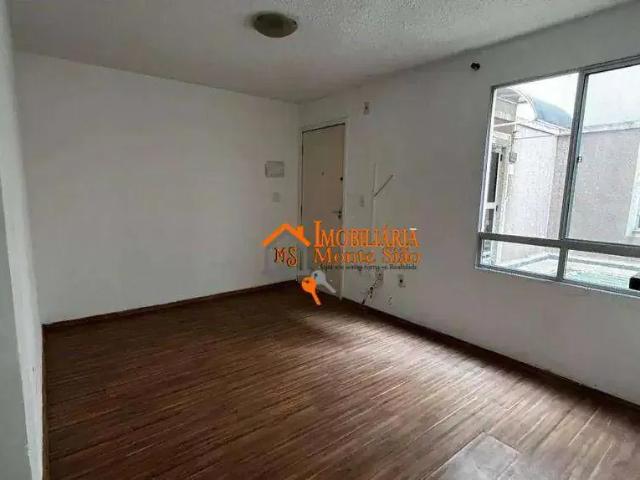 Apartamento venda em Região Imediata de São Paulo, Região Metropolitana de São Paulo