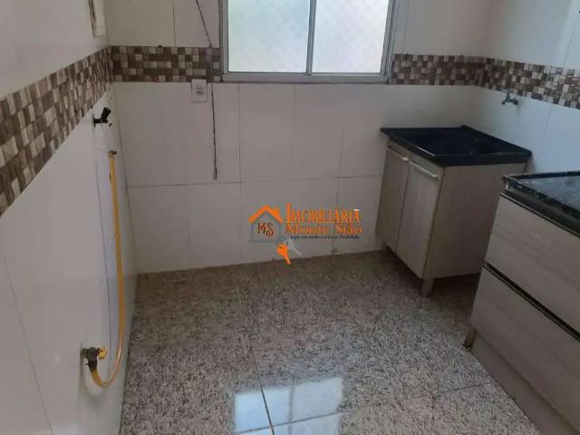 Apartamento venda em Região Imediata de São Paulo, Região Metropolitana de São Paulo