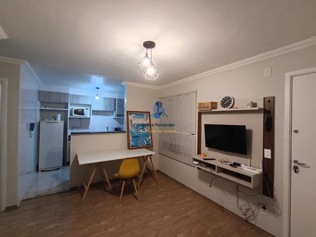 Apartamento venda em Jardim Nova Cidade, Guarulhos