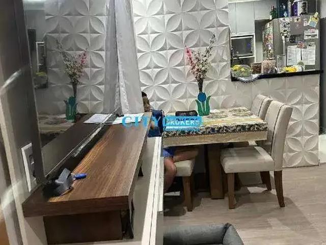 Apartamento venda em Região Imediata de São Paulo, Região Metropolitana de São Paulo