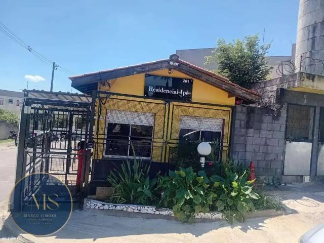 Apartamento venda em Vila Maria Dirce, Guarulhos