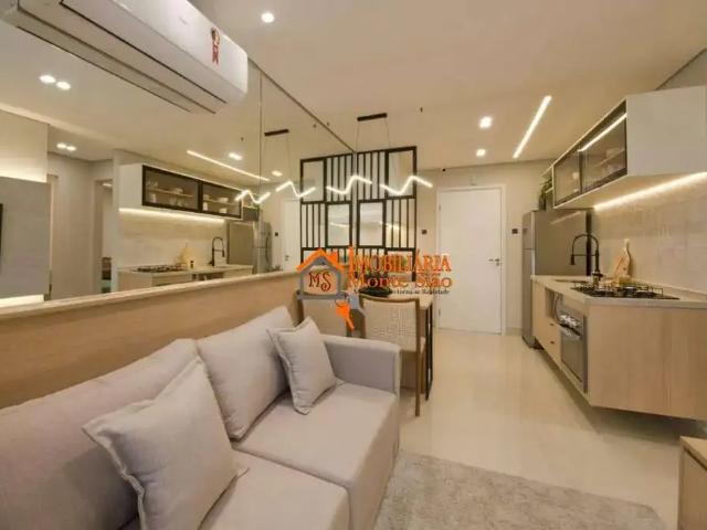 Apartamento venda em Região Imediata de São Paulo, Região Metropolitana de São Paulo