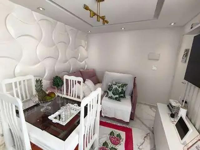 Apartamento venda em Região Imediata de São Paulo, Região Metropolitana de São Paulo