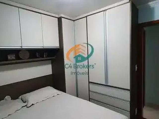 Apartamento venda em Região Imediata de São Paulo, Região Metropolitana de São Paulo
